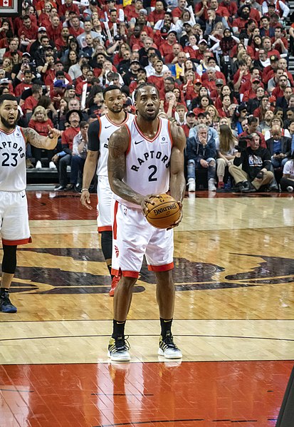 413px-1_kawhi_leonard_2019_nba_finals.jpg