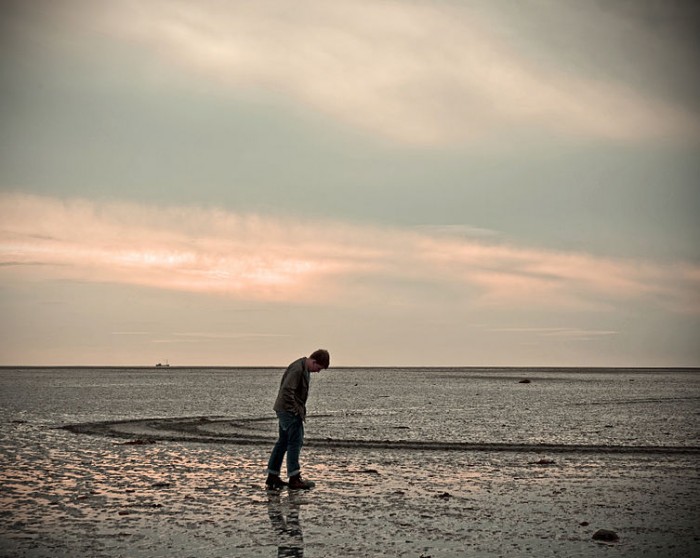 753px-Loneliness_(4101974109).jpg