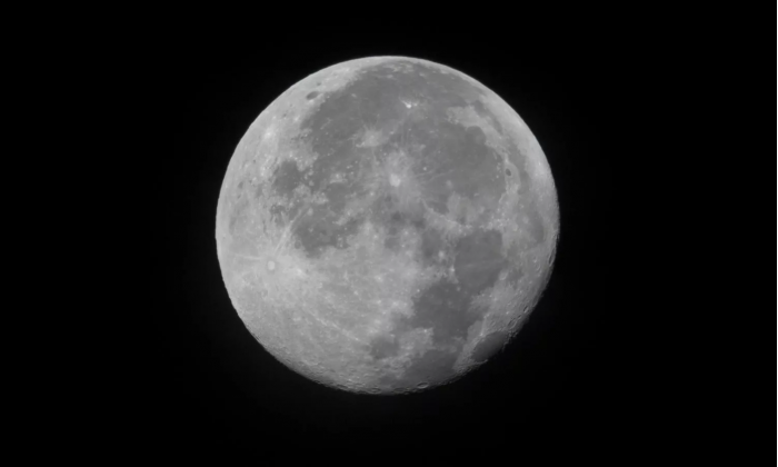 Screenshot_2020-03-07 March's supermoon, a 'worm moon,' will dazzle skies Monday.png