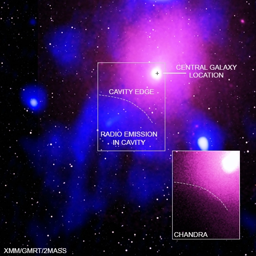 ophiuchus_rollover_525.jpg