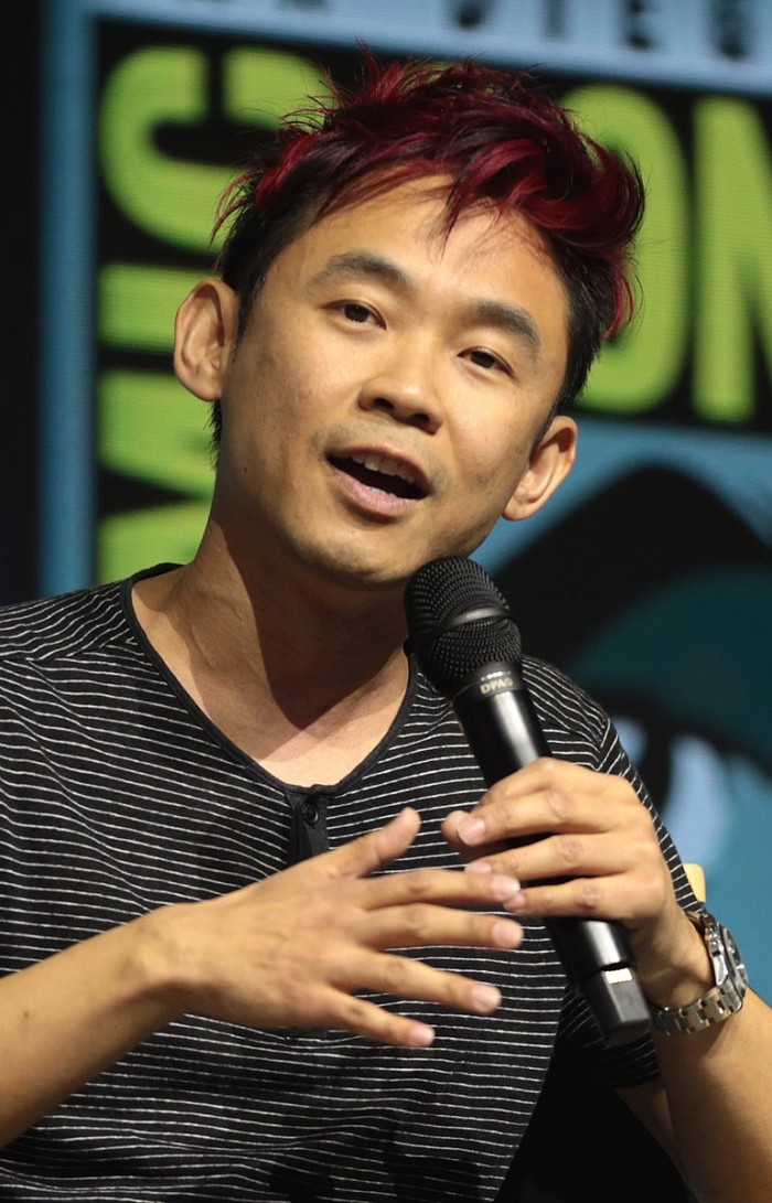 770px-James_Wan_by_Gage_Skidmore_2.jpg