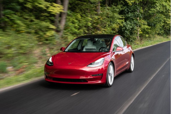 Screenshot_2020-03-07 2019-tesla-model-3-performance-mike-cutler jpg（JPEG 图像，1092x728 像素） - 缩放 (87%).jpg
