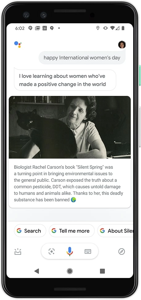 google_assistant_iwd_phone.max-1000x1000-1.jpg