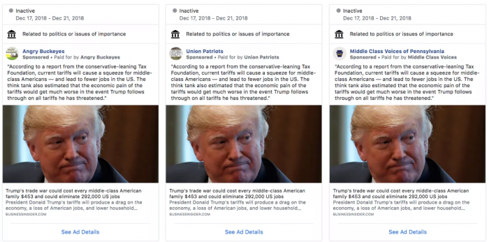 Screenshot_2020-03-07 Thousands of political ads on Facebook were unclear about who paid for them.png