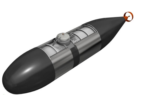 submarine-2348575.jpg