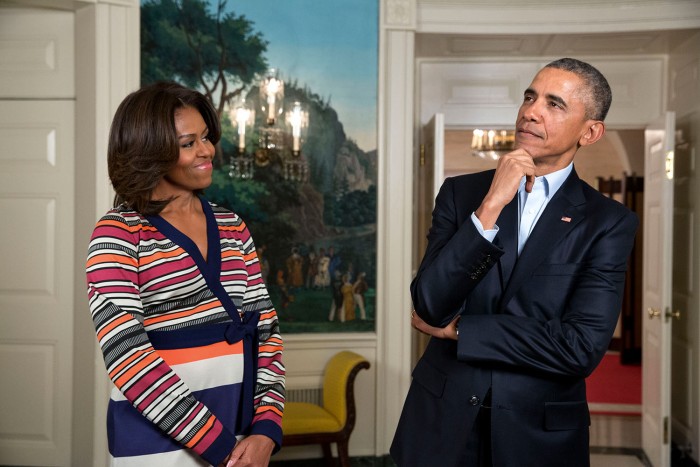 Barack_and_Michelle_Obama_participate_in_a_'Let's_Move!'_GimmeFive_Campaign_video_taping,_2015.jpg