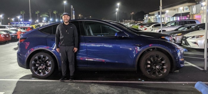 tesla-model-y-new.jpg