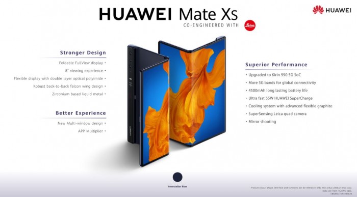 Huawei-Mate-XS-specs.jpg