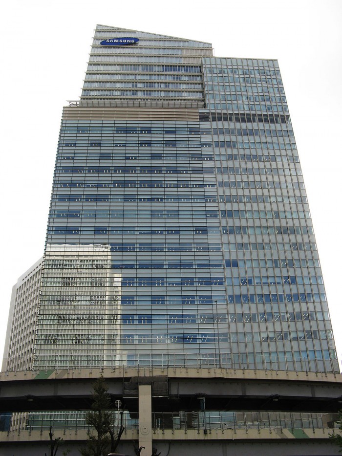Samsung_japan_headquarter.JPG