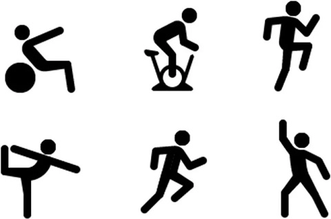 Fitness Icon.jpg