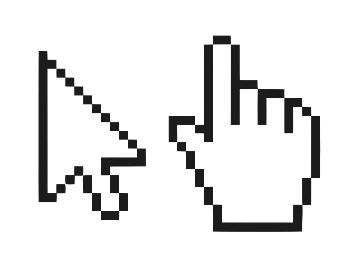 1200px-Mouse-cursor-hand-pointer.svg_.png