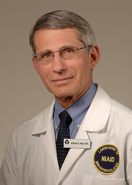 fauci,_m.d.,_niaid_director_(26759498706).jpg