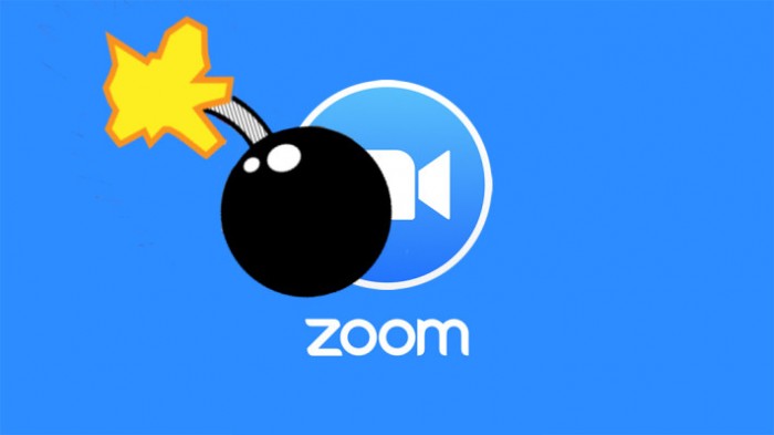 Screen-Sharing-Dirt-for-Video-Calls-Newsdio.jpg