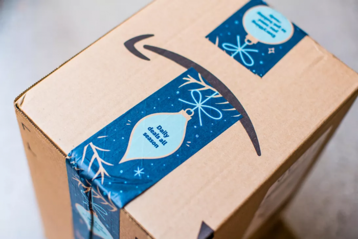 Screenshot_2020-03-25 Amazon workers in six US warehouses reportedly test positive for COVID-19.png