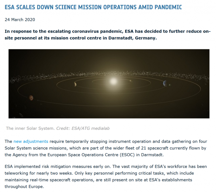 Screenshot_2020-03-26 ESA Science Technology - ESA scales down science mission operations amid pandemic.png