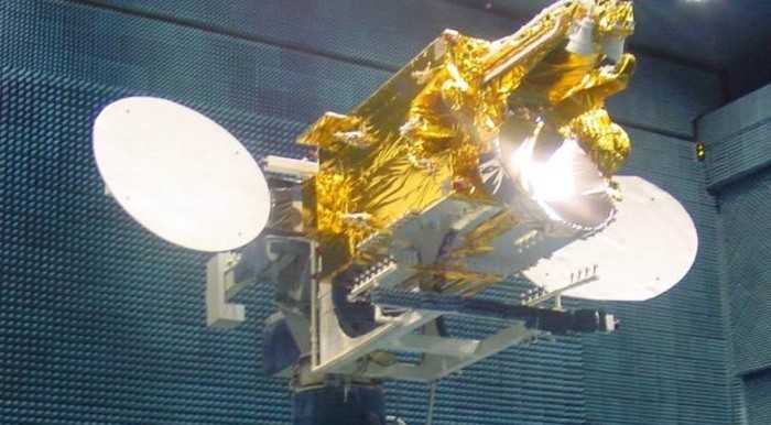 satelite-1-879x485.jpg