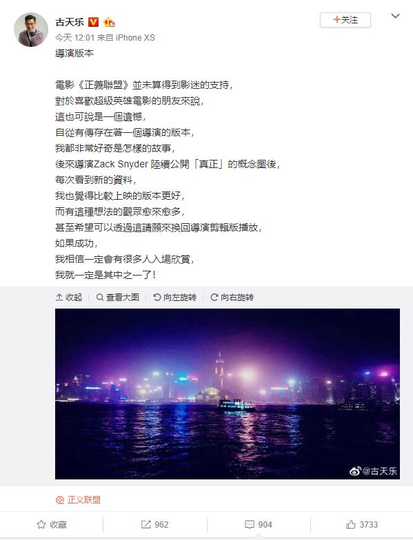 TIM截图20200326134629.png