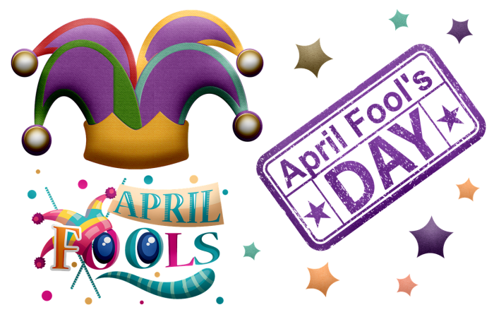 april-fools-day-4756935_1280.png