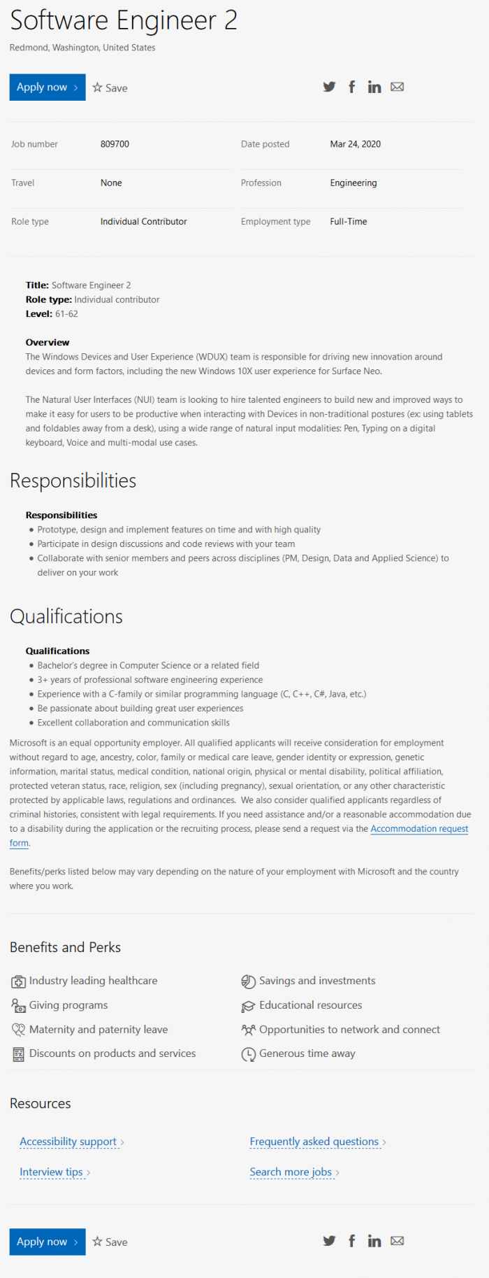 Screenshot_2020-03-30 Software Engineer 2 in Redmond, Washington, United States Engineering at Microsoft.png
