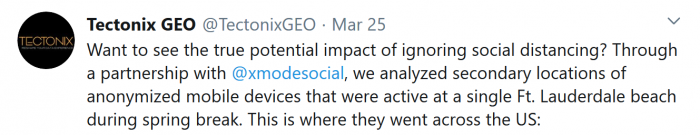 Screenshot_2020-03-27 Tectonix GEO on Twitter Want to see the true potential impact of ignoring social distancing Through a[...].png