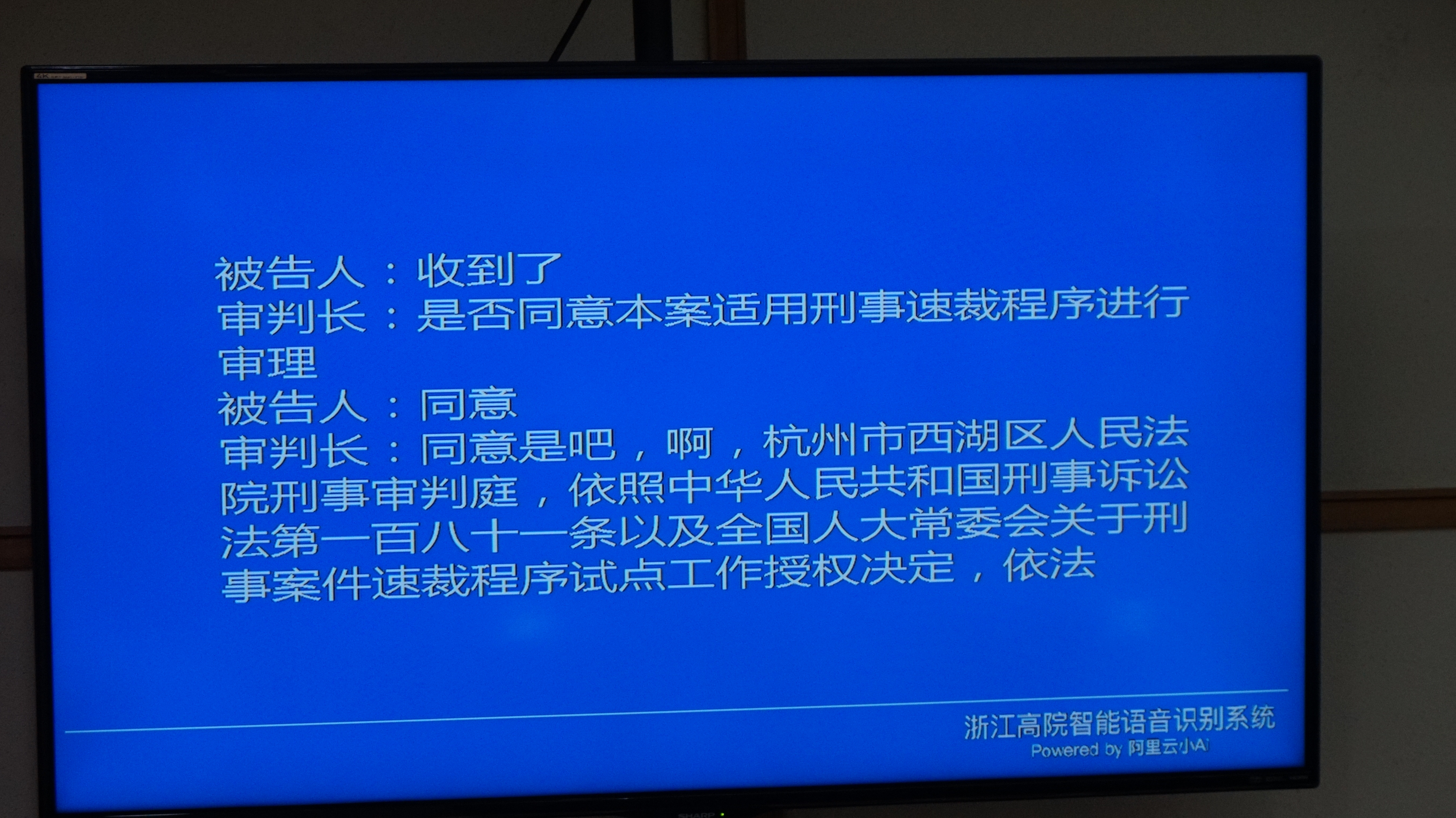 http://n1.itc.cn/img8/wb/recom/2016/06/08/146538066975940419.JPEG