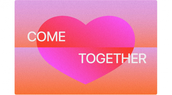 Screenshot_2020-03-31 Apple Music launches 'Come Together' collection amid pandemic.png