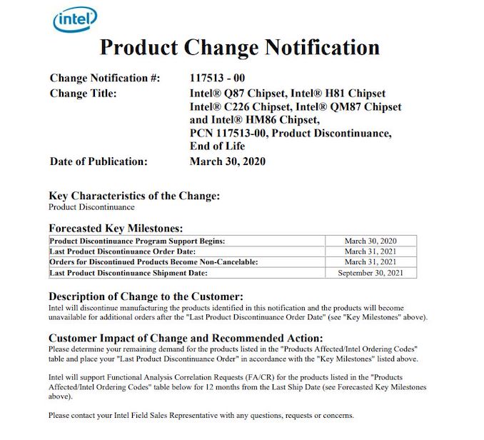 Intel H81 Product Discontinuance_575px.JPG