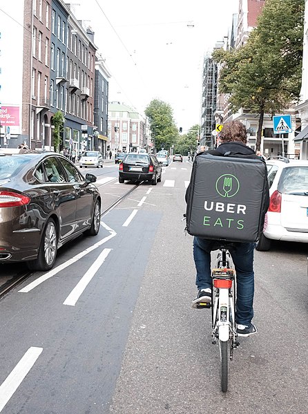 UberEats_cyclist_in_Amsterdam.jpg