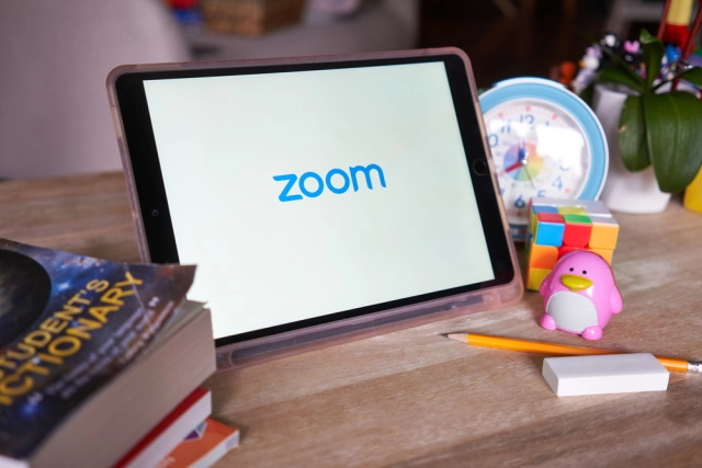 zoom-on-tablet (1).jpg