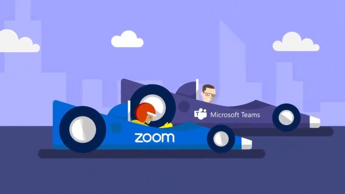 teams-vs-zoom.jpg