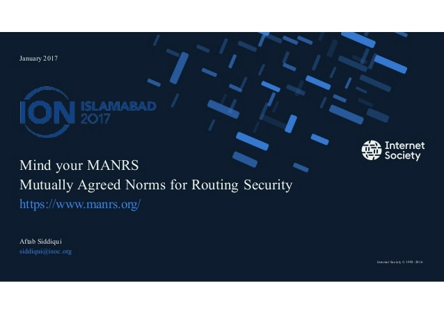mind-your-manrs-mutually-agreed-norms-for-routing-security-1-638.jpg