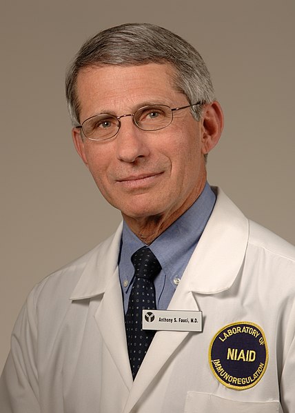 428px-Anthony_S._Fauci,_M.D.,_NIAID_Director_(26759498706).jpg