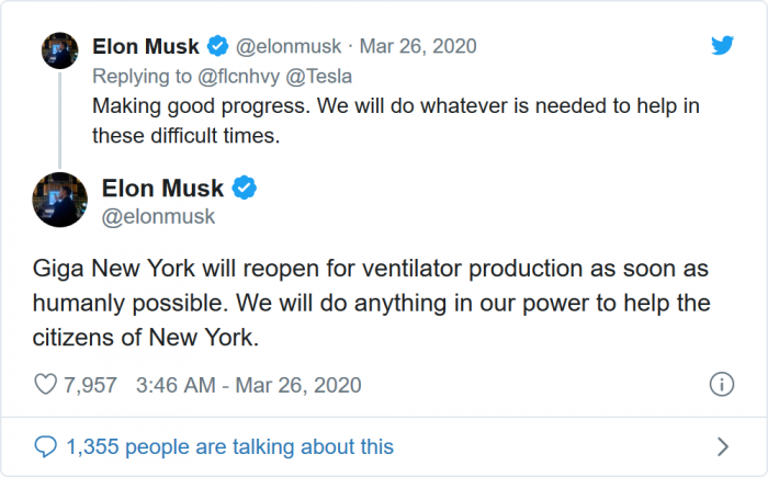 Screenshot_2020-04-05 Elon Musk says Tesla's New York factory is making ventilators 'as soon as humanly possible'.png