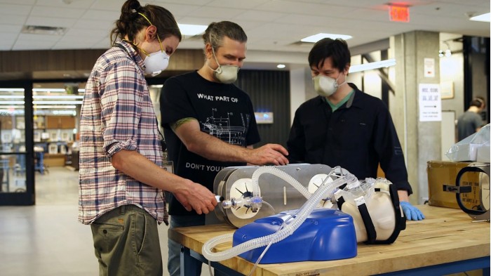 ventilator3.jpg