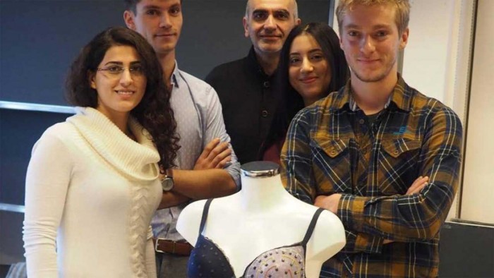 smart-bra.jpg