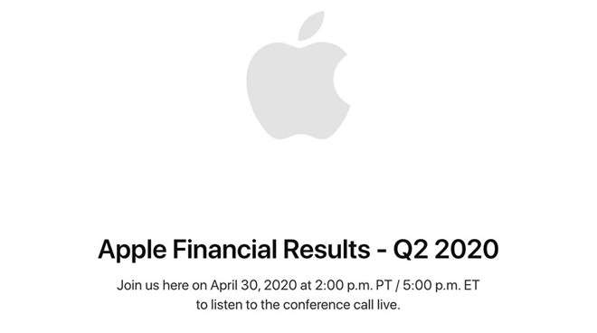 35276-64601-200407-Earnings-l.jpg