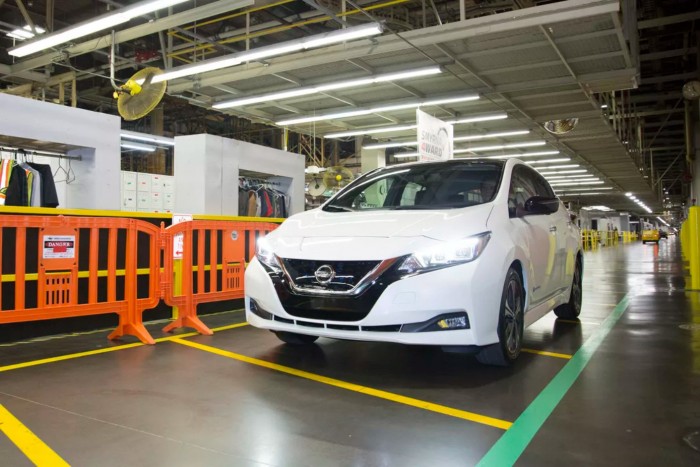 Screenshot_2020-04-08 Honda, Nissan to lay off 10,000 workers each as coronavirus hits economy - Roadshow.jpg