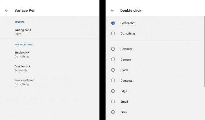 Surface-Duo-pen-feature.jpg