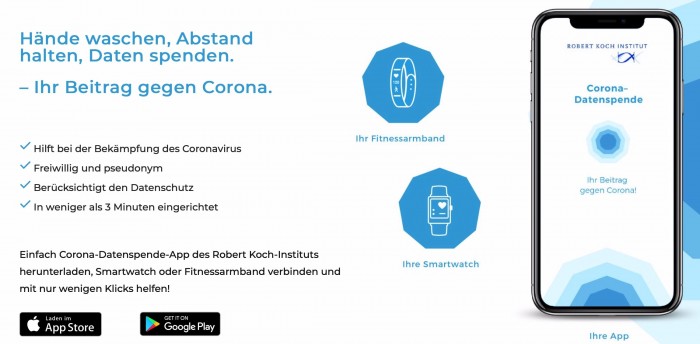 Germany-smartwatch-app.jpg