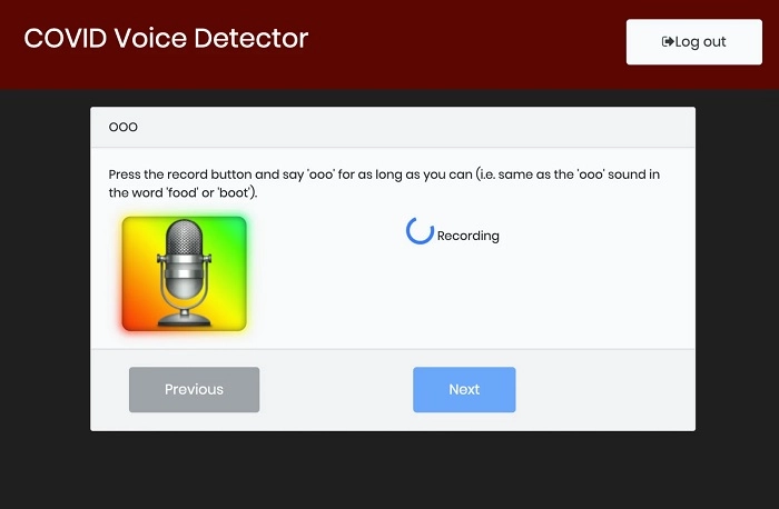 COVID-19 Voice.jpg