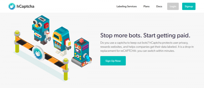 Screenshot_2020-04-09 hCaptcha - Stop more bots Start getting paid .png