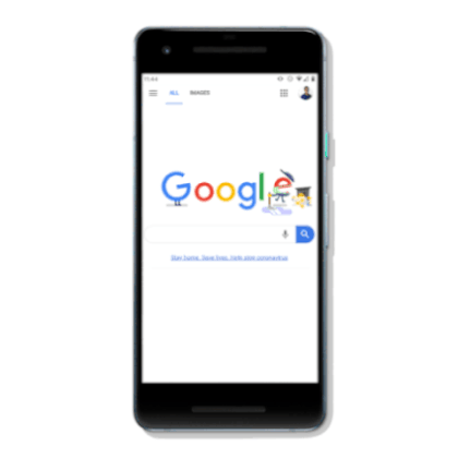ezgif.com-resize.gif