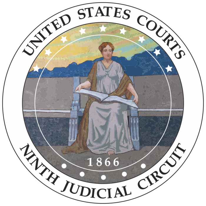 1200px-Seal_of_the_United_States_Courts,_Ninth_Judicial_Circuit.svg.png