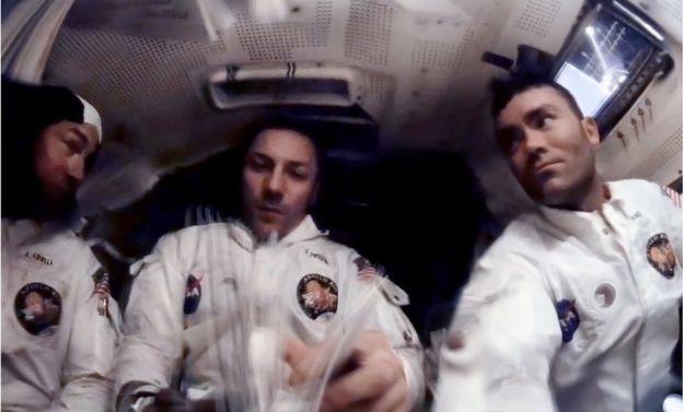 _111766047_all3crewreentry.jpg