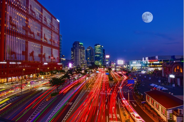 seoul-4520712_1280.jpg