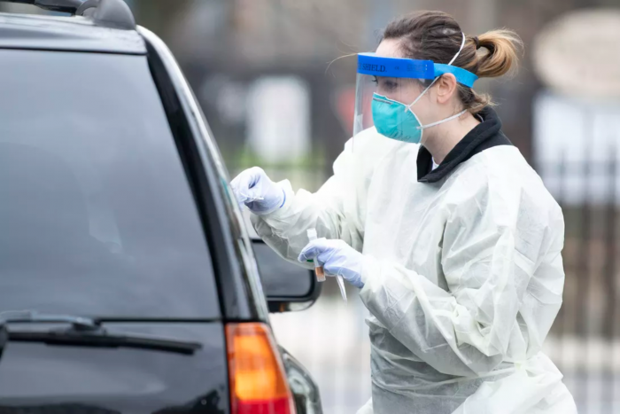 Screenshot_2020-04-15 Hyundai donates 65,000 coronavirus tests as it expands support - Roadshow.png
