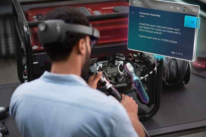 HoloLens2_Guides-1024x683-1.jpg