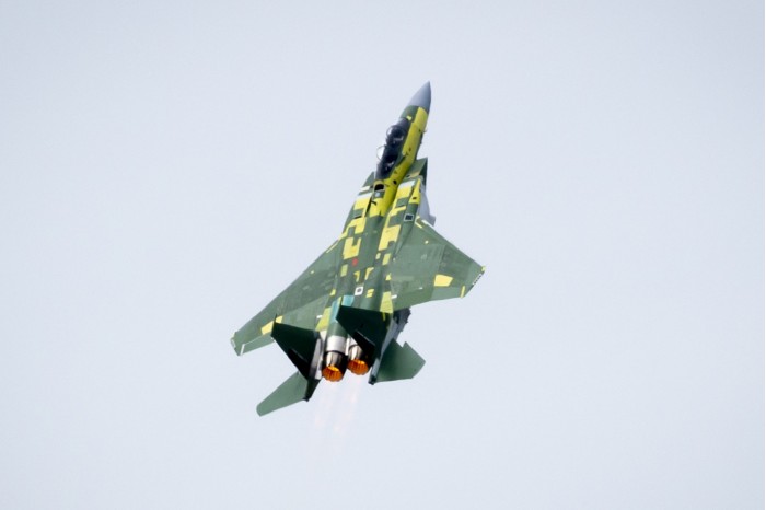 90.jpg