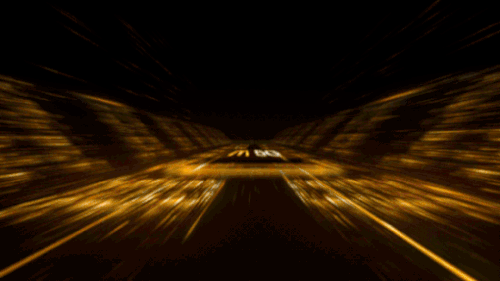 ezgif.com-resize(1).gif