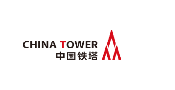 中国铁塔.png